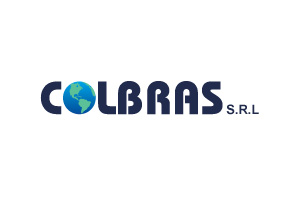 INDUSTRIAS JAPAN S.A. | Comercializadora Colbras