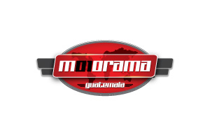 INDUSTRIAS JAPAN S.A. | Motorama