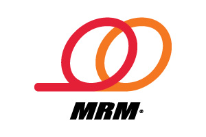 INDUSTRIAS JAPAN S.A. | Motorepuestos MRM Motos