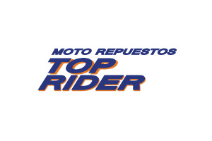 INDUSTRIAS JAPAN S.A. | Motorepuestos Top Rider