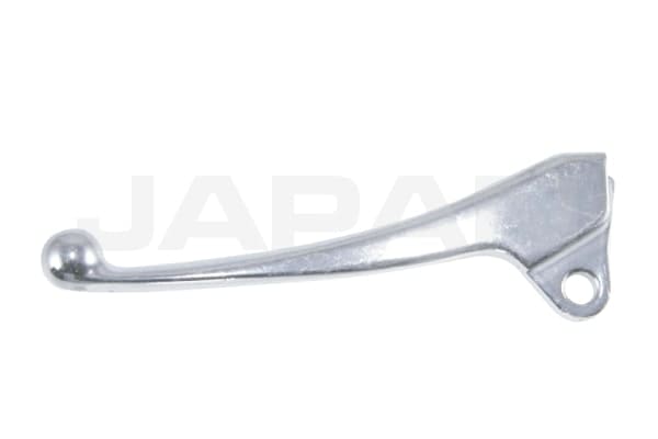 maniguetas 1011030.' 'Industrias Japan