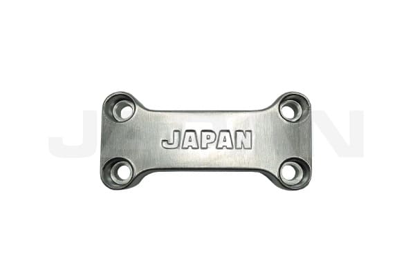 otros productos 101291.' 'Industrias Japan