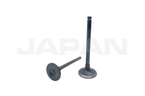 otros productos 1018211.' 'Industrias Japan