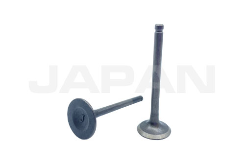 otros productos 1018212.' 'Industrias Japan