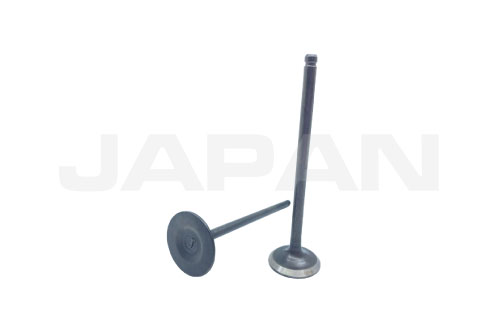 otros productos 1018215.' 'Industrias Japan