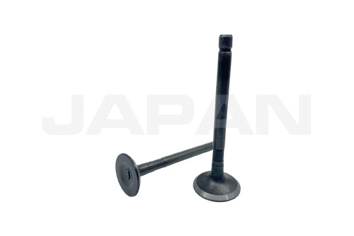 otros productos 101822.' 'Industrias Japan