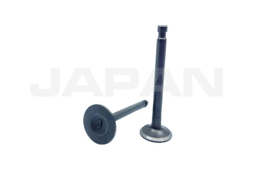 otros productos 101825.' 'Industrias Japan