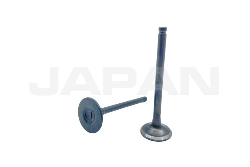 otros productos 101828.' 'Industrias Japan