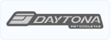DAYTONA