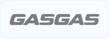 GAS GAS