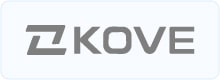 KOVE Moto