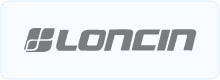 LONCIN