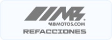 MB Motos