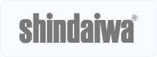 SHINDAIWA