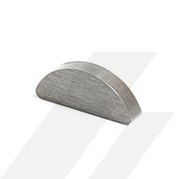 Cuñas