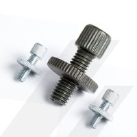 Tornillos