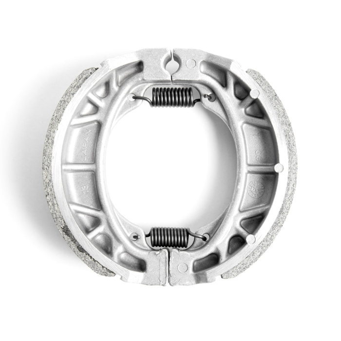 83.7750-0513.3 ATE 331051 Tubo freno 513 mm, M10x1 331051 per BMW