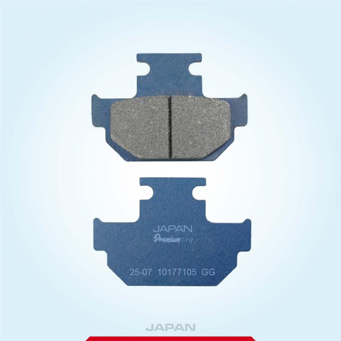 ATE 24.5265-0555.3 - Flessibile del freno 331680