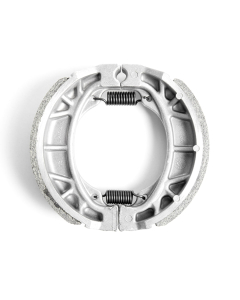 Banda de freno para motos 1010113