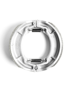 Banda de freno para motos 101012