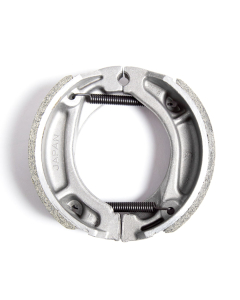 Banda de freno 1010121