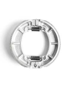 Banda de freno para motos 1010122