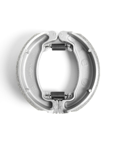 Banda de freno para motos 1010123