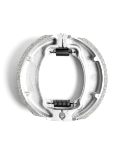 Banda de freno para motos 1010124