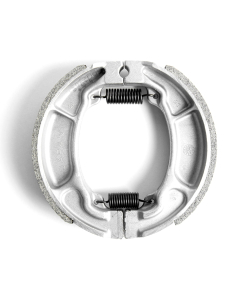 Banda de freno para motos 1010129