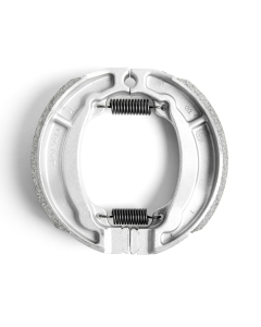 Banda de freno 1010131