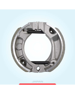 Banda de freno XR150 1010137