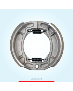 Banda de freno BOXER CT 101014