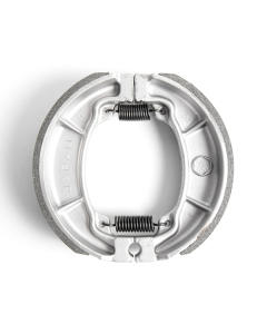 Banda de freno para motos 1010144