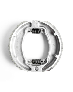 Banda de freno para motos 1010146