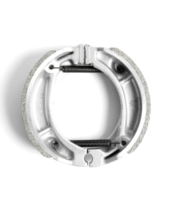 Banda de freno para motos 101015