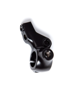 Base Manigueta 1010214