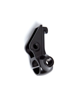 Base Manigueta 1010220