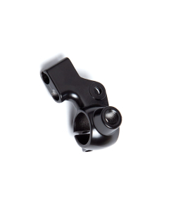 Base de manigueta para motos 1010237