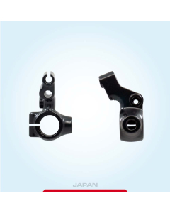 Base Manigueta derecha XL 1010251