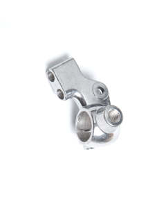 Base de manigueta para motos 1010252