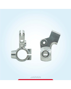 Base de manigueta para motos 1010253