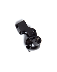 Base Manigueta 1010256