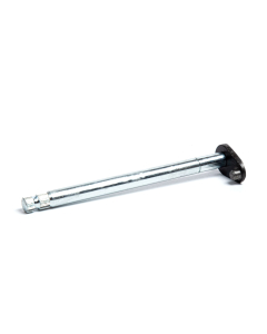 Eje de cambios para motos 101051