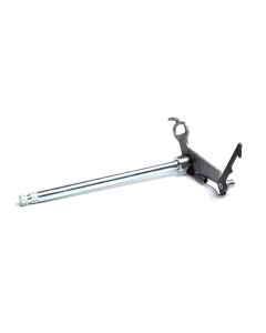 Eje de cambios para motos 1010510