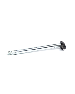 Eje de cambios DT125K 1010511