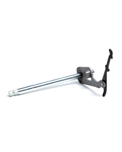 Eje de cambios para motos 1010522
