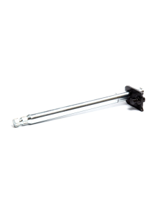 Eje de cambios para motos 1010524