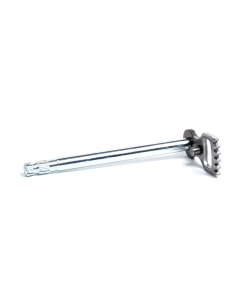 Eje de cambios para motos 1010525
