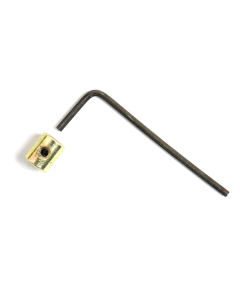 Terminal de Guaya 101061