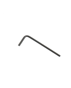 Llave Bristol 5/64 - 5/64 Allen Key 101063